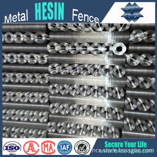 Drawing wire Welded Wire Mesh